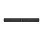 Jabra PanaCast 55 VBS bar only sistema di conferenza Collegamento ethernet LAN Sistema di videoconferenza di gruppo Jabra PanaCast 55 VBS bar only sistema di conferenza Collegamento ethernet LAN Sistema di videoconferenza di gruppo