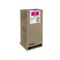 Epson WorkForce Pro WF-C869R Ink Pack XL Magenta Epson WorkForce Pro WF-C869R Ink Pack XL Magenta