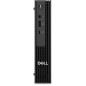 DELL Pro Essential PVM1265 AMD Ryzen™ 5 230 16 GB DDR5-SDRAM 512 GB SSD Windows 11 Pro MFF Mini PC Nero DELL Pro Essential PVM1265 AMD Ryzen™ 5 230 16 GB DDR5-SDRAM 512 GB SSD Windows 11 Pro MFF Mini PC Nero