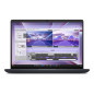 DELL Pro Max 16 MC16250 Intel Core Ultra 7 265H Workstation mobile 40,6 cm (16") Full HD+ 32 GB DDR5-SDRAM 1 TB SSD NVIDIA RTX DELL Pro Max 16 MC16250 Intel Core Ultra 7 265H Workstation mobile 40,6 cm (16") Full HD+ 32 GB DDR5-SDRAM 1 TB SSD NVIDIA RTX
