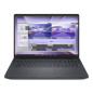 DELL Pro Max 16 MC16250 Intel Core Ultra 7 265H Workstation mobile 40,6 cm (16") Full HD+ 32 GB DDR5-SDRAM 1 TB SSD NVIDIA RTX DELL Pro Max 16 MC16250 Intel Core Ultra 7 265H Workstation mobile 40,6 cm (16") Full HD+ 32 GB DDR5-SDRAM 1 TB SSD NVIDIA RTX