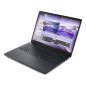 DELL Pro Max 16 MC16250 Intel Core Ultra 7 265H Workstation mobile 40,6 cm (16") Full HD+ 32 GB DDR5-SDRAM 1 TB SSD NVIDIA RTX DELL Pro Max 16 MC16250 Intel Core Ultra 7 265H Workstation mobile 40,6 cm (16") Full HD+ 32 GB DDR5-SDRAM 1 TB SSD NVIDIA RTX