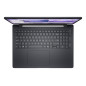 DELL Pro Max 16 MC16250 Intel Core Ultra 7 265H Workstation mobile 40,6 cm (16") Full HD+ 32 GB DDR5-SDRAM 1 TB SSD NVIDIA RTX DELL Pro Max 16 MC16250 Intel Core Ultra 7 265H Workstation mobile 40,6 cm (16") Full HD+ 32 GB DDR5-SDRAM 1 TB SSD NVIDIA RTX