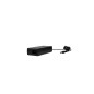 NETGEAR EPS130W adattatore e invertitore Interno 130 W Nero NETGEAR EPS130W adattatore e invertitore Interno 130 W Nero