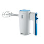 Beko HMM5400W: Sbattitore Elettrico, 425 Watt
