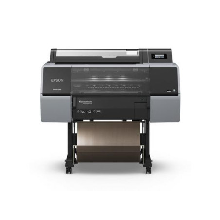 Epson SureColor P7300 stampante grandi formati Ad inchiostro A colori 1200 x 2400 DPI A1 (594 x 841 mm) Collegamento ethernet