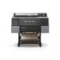 Epson SureColor P7300 stampante grandi formati Ad inchiostro A colori 1200 x 2400 DPI A1 (594 x 841 mm) Collegamento ethernet Epson SureColor P7300 stampante grandi formati Ad inchiostro A colori 1200 x 2400 DPI A1 (594 x 841 mm) Collegamento ethernet