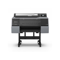 Epson SureColor P7300 stampante grandi formati Ad inchiostro A colori 1200 x 2400 DPI A1 (594 x 841 mm) Collegamento ethernet