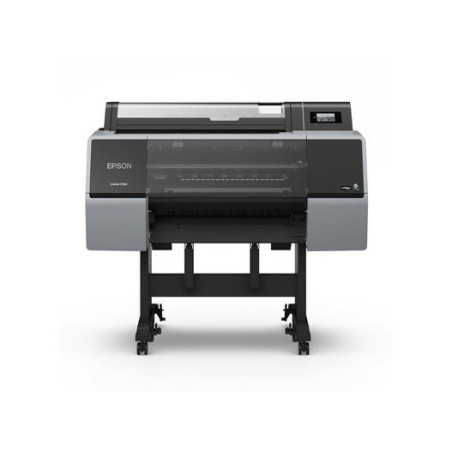 Epson SureColor P7300 stampante grandi formati Ad inchiostro A colori 1200 x 2400 DPI A1 (594 x 841 mm) Collegamento ethernet
