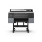 Epson SureColor P7300 stampante grandi formati Ad inchiostro A colori 1200 x 2400 DPI A1 (594 x 841 mm) Collegamento ethernet Epson SureColor P7300 stampante grandi formati Ad inchiostro A colori 1200 x 2400 DPI A1 (594 x 841 mm) Collegamento ethernet