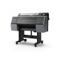 Epson SureColor P7300 stampante grandi formati Ad inchiostro A colori 1200 x 2400 DPI A1 (594 x 841 mm) Collegamento ethernet Epson SureColor P7300 stampante grandi formati Ad inchiostro A colori 1200 x 2400 DPI A1 (594 x 841 mm) Collegamento ethernet