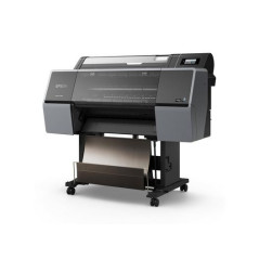 Epson SureColor P7300 stampante grandi formati Ad inchiostro A colori 1200 x 2400 DPI A1 (594 x 841 mm) Collegamento ethernet
