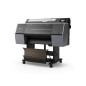 Epson SureColor P7300 stampante grandi formati Ad inchiostro A colori 1200 x 2400 DPI A1 (594 x 841 mm) Collegamento ethernet Epson SureColor P7300 stampante grandi formati Ad inchiostro A colori 1200 x 2400 DPI A1 (594 x 841 mm) Collegamento ethernet