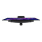 ASUS ROG Strix OLED XG32UCDS Monitor PC 80 cm (31.5") 3840 x 2160 Pixel 4K Ultra HD QD-OLED Nero ASUS ROG Strix OLED XG32UCDS Monitor PC 80 cm (31.5") 3840 x 2160 Pixel 4K Ultra HD QD-OLED Nero