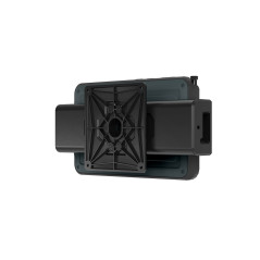 Compulocks UCLXB supporto antifurto per tablet 33 cm (13")