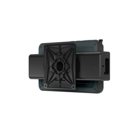 Compulocks UCLXB supporto antifurto per tablet 33 cm (13")