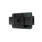 Compulocks UCLXB supporto antifurto per tablet 33 cm (13") Compulocks UCLXB supporto antifurto per tablet 33 cm (13")