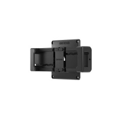 Compulocks UCLXB supporto antifurto per tablet 33 cm (13")