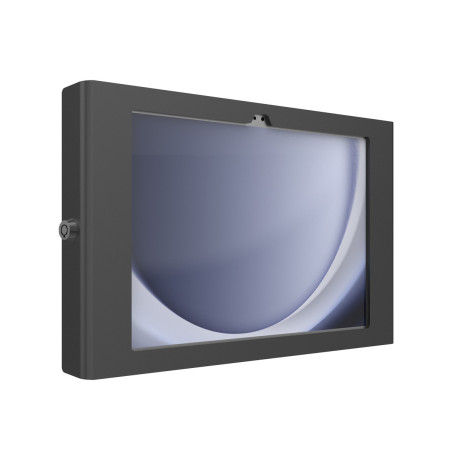 Compulocks 11GAPX9B supporto antifurto per tablet Nero 27,9 cm (11")