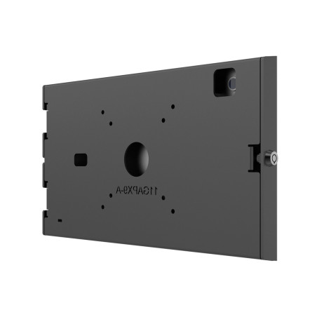 Compulocks 11GAPX9B supporto antifurto per tablet Nero 27,9 cm (11")