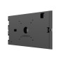 Compulocks 11GAPX9B supporto antifurto per tablet Nero 27,9 cm (11") Compulocks 11GAPX9B supporto antifurto per tablet Nero 27,9 cm (11")