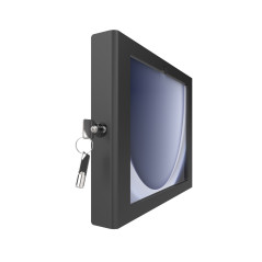 Compulocks 11GAPX9B supporto antifurto per tablet Nero 27,9 cm (11")