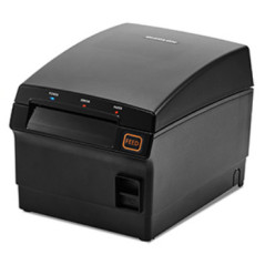 Bixolon SRP-F312II 203 x 203 DPI Cablato Termica diretta Stampante POS