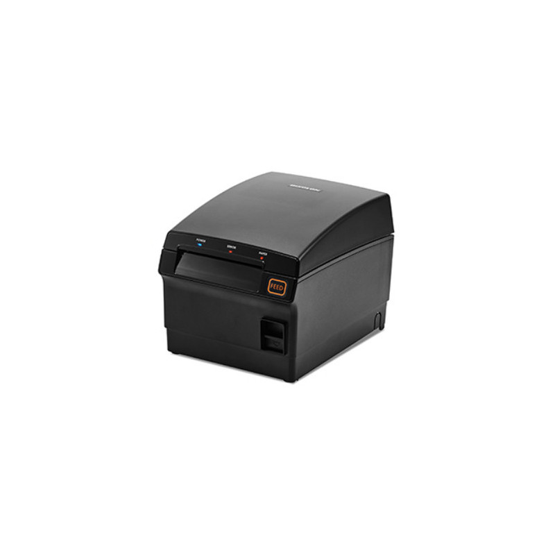 Bixolon SRP-F312II 203 x 203 DPI Cablato Termica diretta Stampante POS Bixolon SRP-F312II 203 x 203 DPI Cablato Termica diretta Stampante POS