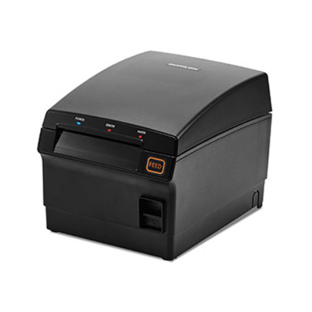 Bixolon SRP-F312II 203 x 203 DPI Cablato Termica diretta Stampante POS