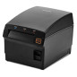 Bixolon SRP-F312II 203 x 203 DPI Cablato Termica diretta Stampante POS Bixolon SRP-F312II 203 x 203 DPI Cablato Termica diretta Stampante POS