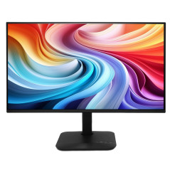 Acer Monitor LCD KA272 P6 KA