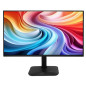 Acer Monitor LCD KA272 P6 KA Acer Monitor LCD KA272 P6 KA