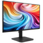 Acer Monitor LCD KA272 P6 KA Acer Monitor LCD KA272 P6 KA