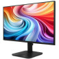 Acer Monitor LCD KA272 P6 KA Acer Monitor LCD KA272 P6 KA