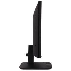 Acer Monitor LCD KA272 P6 KA