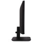 Acer Monitor LCD KA272 P6 KA Acer Monitor LCD KA272 P6 KA