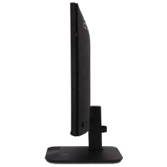 Acer Monitor LCD KA272 P6 KA