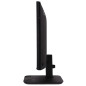 Acer Monitor LCD KA272 P6 KA Acer Monitor LCD KA272 P6 KA