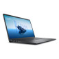 DELL Pro 15 Essential PV15250 Intel® Core™ i7 i7-1355U Computer portatile 39,6 cm (15.6") Full HD 16 GB DDR5-SDRAM 512 GB SSD DELL Pro 15 Essential PV15250 Intel® Core™ i7 i7-1355U Computer portatile 39,6 cm (15.6") Full HD 16 GB DDR5-SDRAM 512 GB SSD