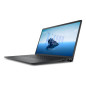 DELL Pro 15 Essential PV15250 Intel® Core™ i7 i7-1355U Computer portatile 39,6 cm (15.6") Full HD 16 GB DDR5-SDRAM 512 GB SSD DELL Pro 15 Essential PV15250 Intel® Core™ i7 i7-1355U Computer portatile 39,6 cm (15.6") Full HD 16 GB DDR5-SDRAM 512 GB SSD
