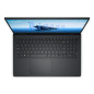 DELL Pro 15 Essential PV15250 Intel® Core™ i7 i7-1355U Computer portatile 39,6 cm (15.6") Full HD 16 GB DDR5-SDRAM 512 GB SSD DELL Pro 15 Essential PV15250 Intel® Core™ i7 i7-1355U Computer portatile 39,6 cm (15.6") Full HD 16 GB DDR5-SDRAM 512 GB SSD