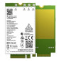 DELL DW5933E Interno WWAN 4670 Mbit/s DELL DW5933E Interno WWAN 4670 Mbit/s