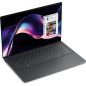 DELL XPS 14 DA14260 Copilot+ PC Intel Core Ultra X7 358H Computer portatile 35,6 cm (14") Touch screen 2.8K 32 GB LPDDR5x-SDRAM DELL XPS 14 DA14260 Copilot+ PC Intel Core Ultra X7 358H Computer portatile 35,6 cm (14") Touch screen 2.8K 32 GB LPDDR5x-SDRAM