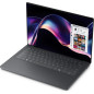 DELL XPS 14 DA14260 Copilot+ PC Intel Core Ultra X7 358H Computer portatile 35,6 cm (14") Touch screen 2.8K 32 GB LPDDR5x-SDRAM DELL XPS 14 DA14260 Copilot+ PC Intel Core Ultra X7 358H Computer portatile 35,6 cm (14") Touch screen 2.8K 32 GB LPDDR5x-SDRAM