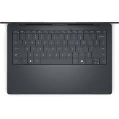 DELL XPS 14 DA14260 Copilot+ PC Intel Core Ultra X7 358H Computer portatile 35,6 cm (14") Touch screen 2.8K 32 GB LPDDR5x-SDRAM