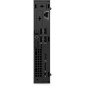 DELL Pro Essential PVM1265 AMD Ryzen™ 5 230 8 GB DDR5-SDRAM 256 GB SSD Windows 11 Pro MFF Mini PC Nero