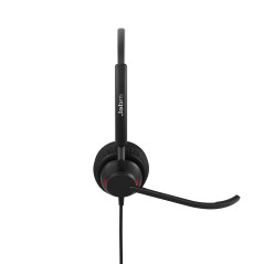 Jabra Engage 40 Auricolare Cablato A Padiglione Ufficio