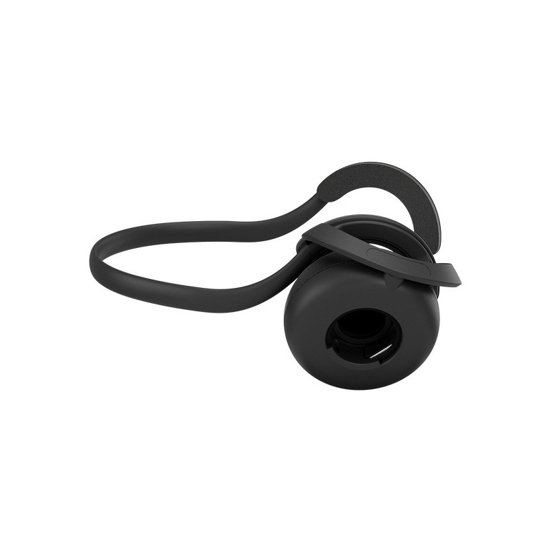 Jabra Perform 75 Neckband Fascia per collo Jabra Perform 75 Neckband Fascia per collo