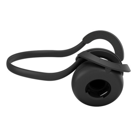 Jabra Perform 75 Neckband Fascia per collo