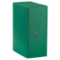 Esselte C35 EUROBOX cartella progetti - dim. 25 x 35 cm dorso 15 cm Esselte C35 EUROBOX cartella progetti - dim. 25 x 35 cm dorso 15 cm